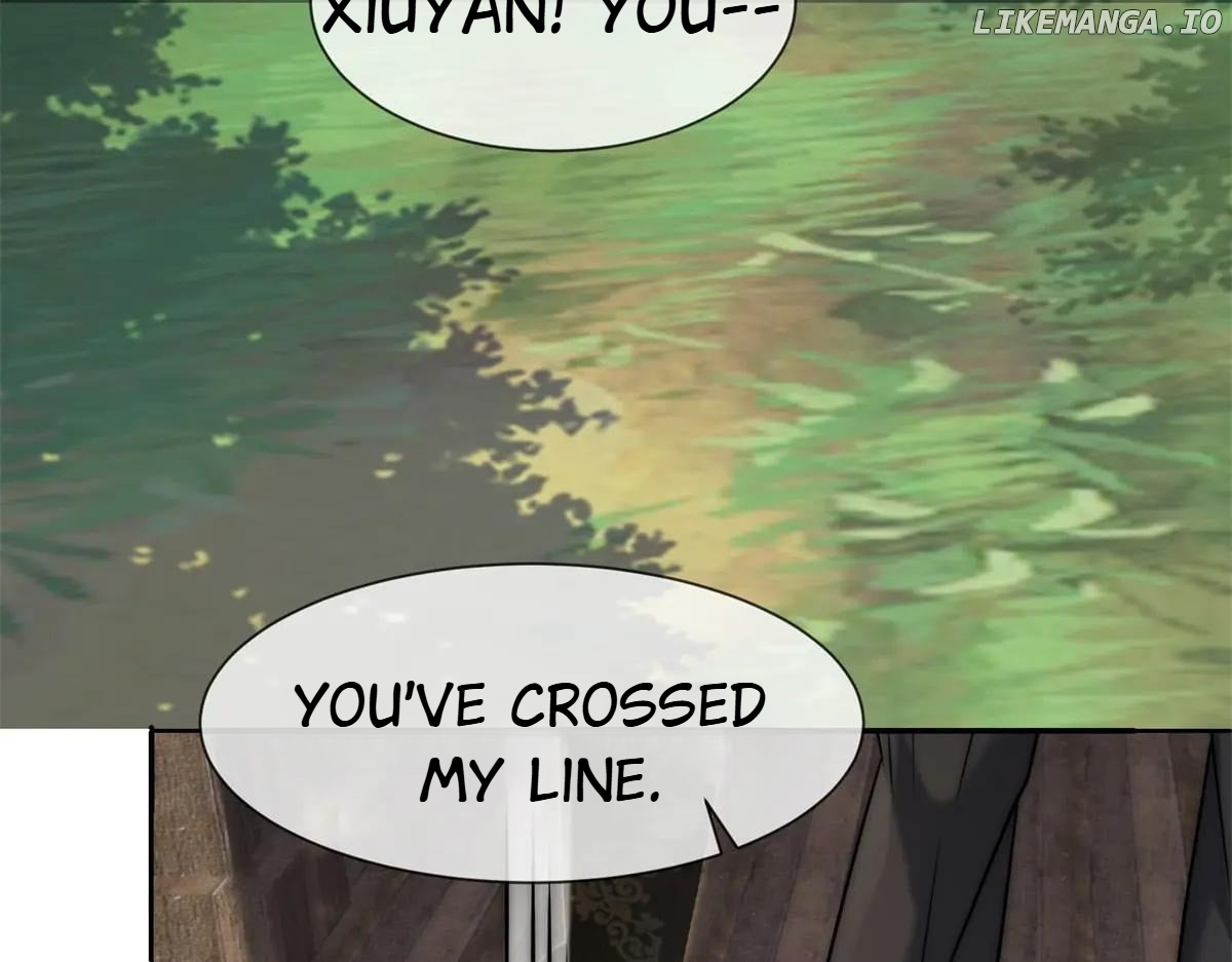 Don't Mess with a Deadly Revenger Chapter 73 - page 138